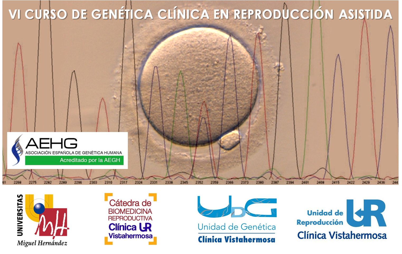 Genética Clínica en Reproducción Asistida genx0002
